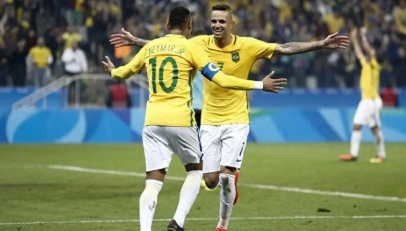 中超360直播无插件