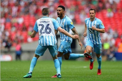 足协杯无插件直播