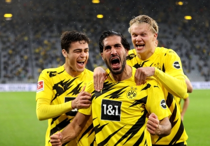 巴萨国王杯比赛直播